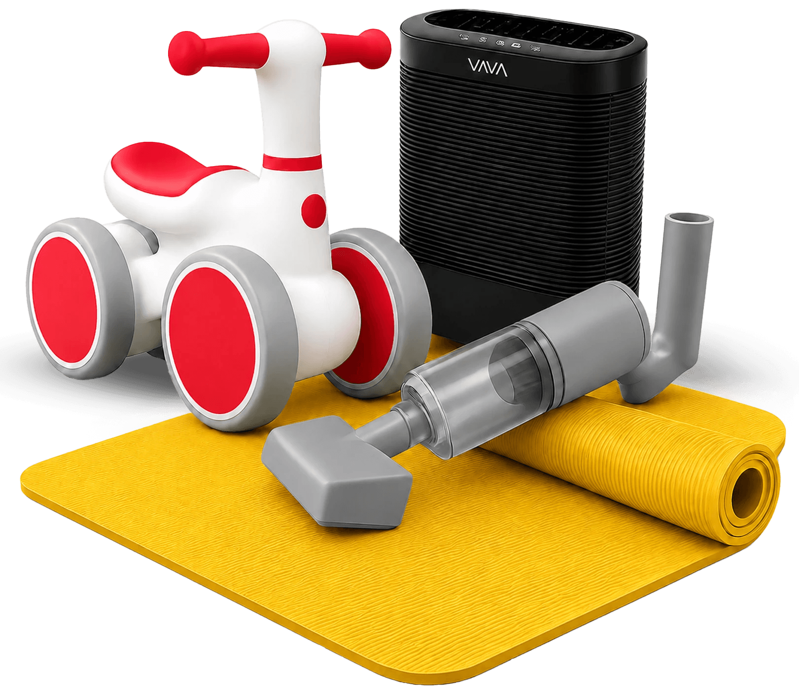 Shop tech gifts by budget