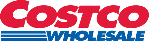 Costco