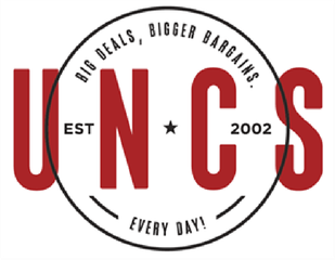 UNCS